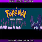 口袋妖怪水银随机版(口袋妖怪-水银3.0...