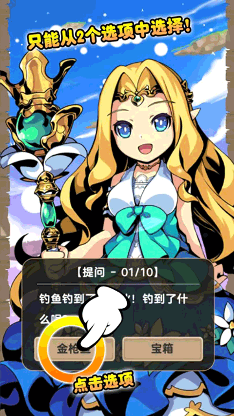 b12595e2397259f4fb577cef5f8027f4.png b12595e2397259f4fb577cef5f8027f4.png