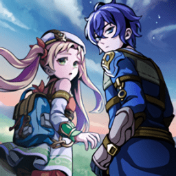 艾尔皮西亚之剑(Sword of Elp...