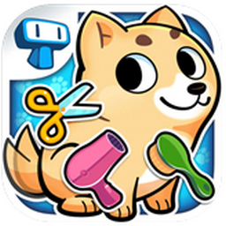 我的宠物店(My Pet Shop)