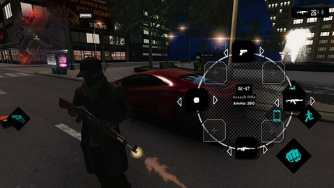 64e2d66cc2af7.jpg 64e2d66cc2af7.jpg