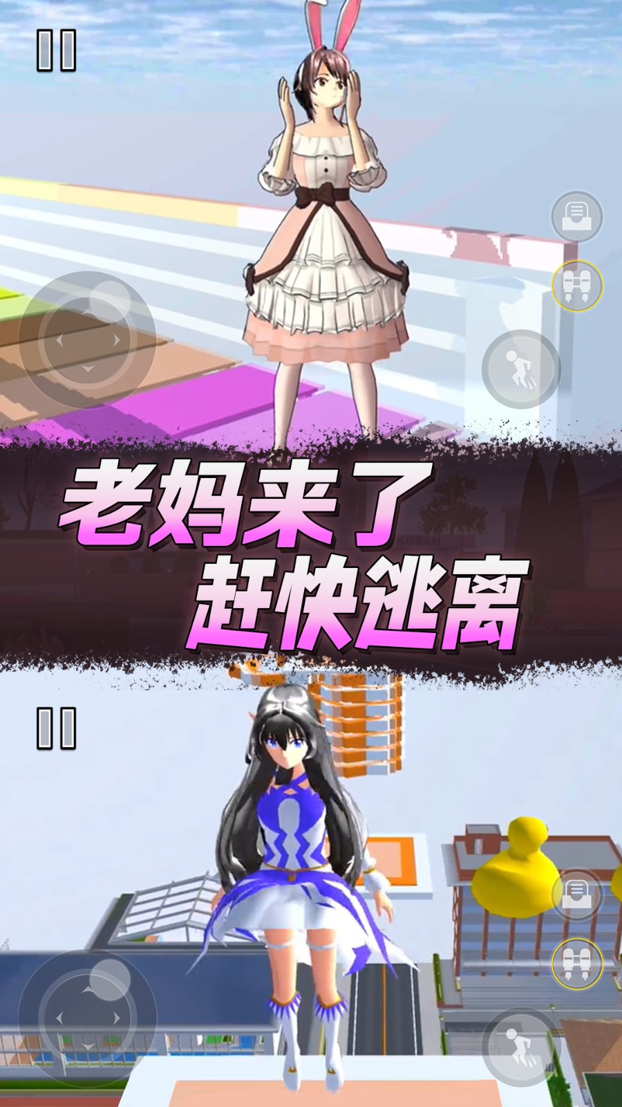 e3a4f7265495d3519eb012dce64fb571.jpg e3a4f7265495d3519eb012dce64fb571.jpg