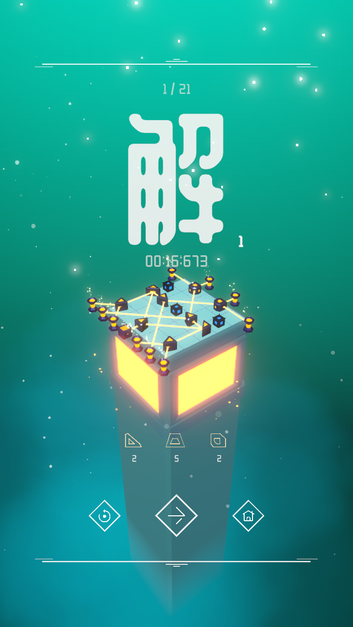 4b07c58b-296f-4659-bd66-328948ca5440.png 4b07c58b-296f-4659-bd66-328948ca5440.png