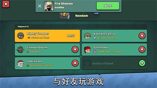 1671419770833477.jpg 1671419770833477.jpg