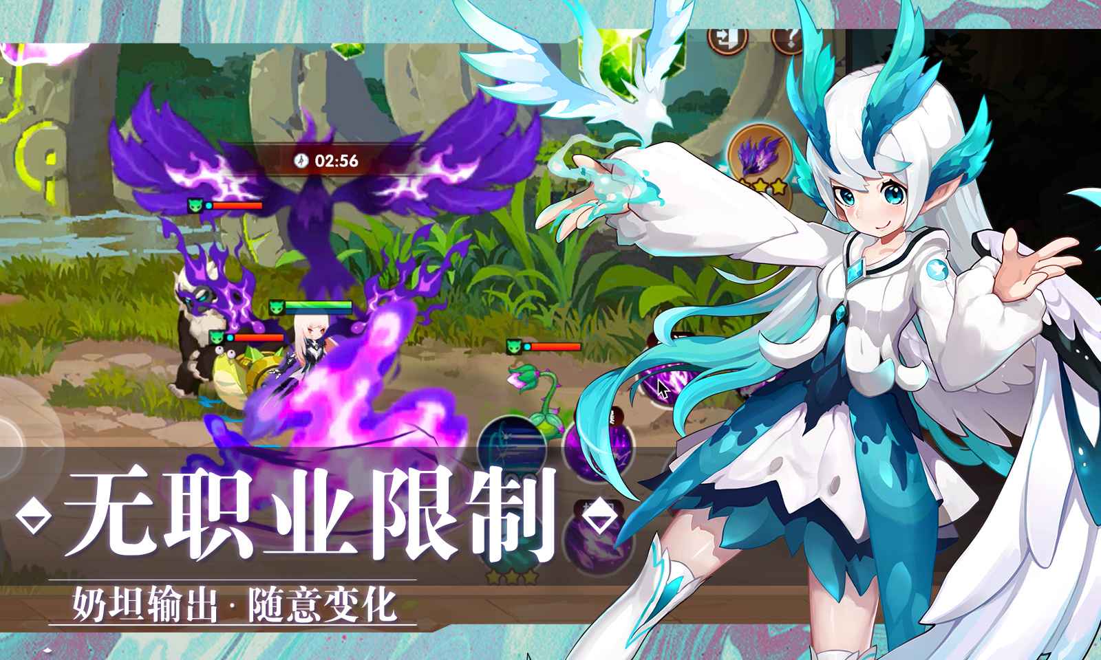 qexuqo-bsq.jpg qexuqo-bsq.jpg