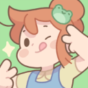 我亲爱的农场(MyDearFarm)