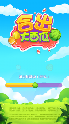 21101001d956.png 21101001d956.png