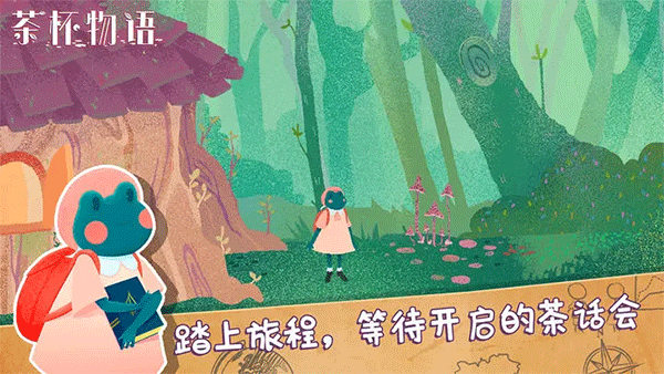 a1e690b50a5d5630f2ff9849697f85d5.png a1e690b50a5d5630f2ff9849697f85d5.png