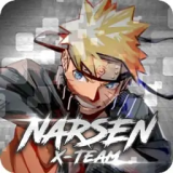 火影战记之佐助历险记(_xFFFE_一N...