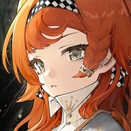 重返未来19991.4版本