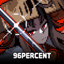 无限深渊(dungeonslasher)