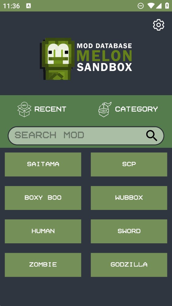 Melmod Sandbox中文版下载-Melmod Sandbox手机版下载v4.0.2 Melmod Sandbox中文版下载-Melmod Sandbox手机版下载v4.0.2