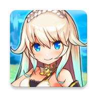 尤尼森联盟(Unison League)