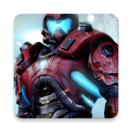 恶魔战争中文版(DevilWar)