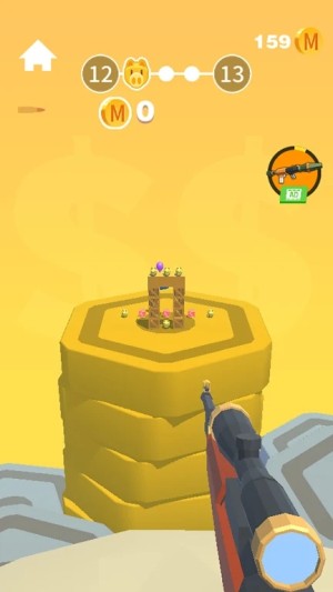 20230801172146579.jpg 20230801172146579.jpg