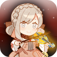 白键上的协奏曲(Concerto on ...