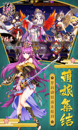 73dd001753133e5b5a38634d759f454e.png 73dd001753133e5b5a38634d759f454e.png