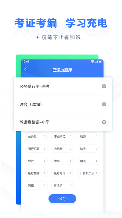 ca8a3131c18e5991526a563b673c9b22.jpg ca8a3131c18e5991526a563b673c9b22.jpg