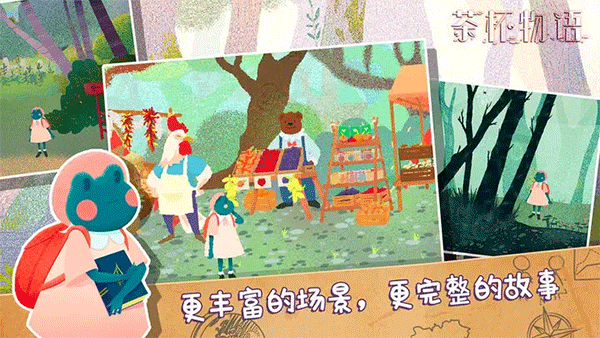 ad59781d5d2962cf9a0a33af7dc3f546.png ad59781d5d2962cf9a0a33af7dc3f546.png