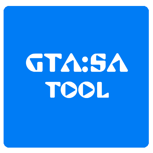 GTSAOOL辅助器(GTSAOOL)