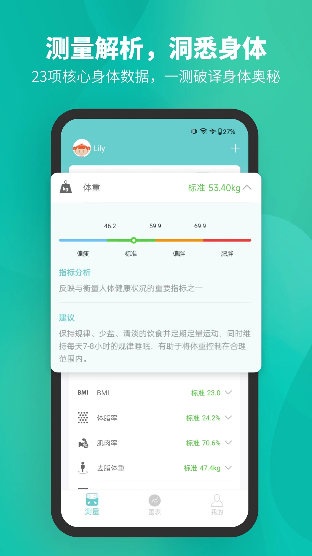 fitdays软件下载-fitdays安卓下载v1.17.2