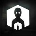 锈湖内心的过去(The Past Wit...