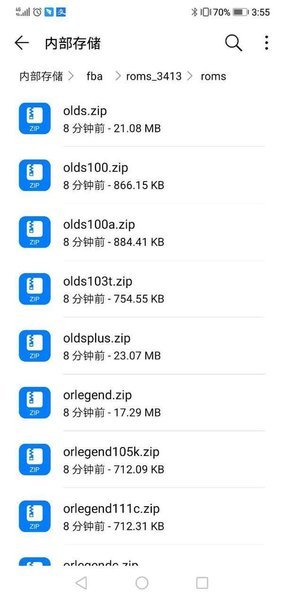2023930121122875970.jpg 2023930121122875970.jpg