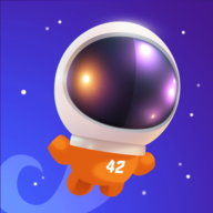 太空边界2(Space Frontier...