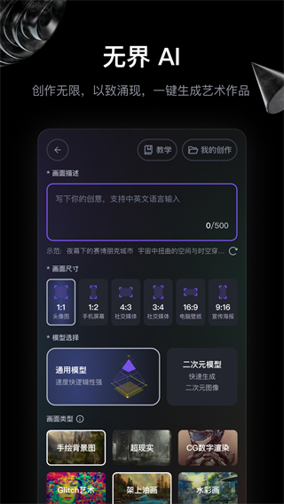 2215db661009cfe764e865cf6ed1e7cd.jpg 2215db661009cfe764e865cf6ed1e7cd.jpg