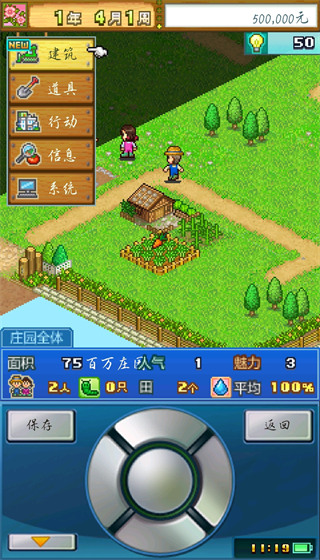 31c2af486f90121202fbf1b6d08cef4a.jpg 31c2af486f90121202fbf1b6d08cef4a.jpg