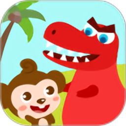 多多恐龙岛(Dinosaur Islan...