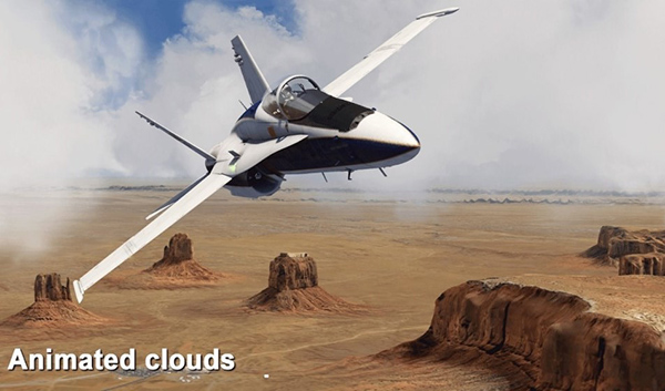 航空模拟器2020游戏下载-航空模拟器2020手机版免费下载v20.20.53 航空模拟器2020游戏下载-航空模拟器2020手机版免费下载v20.20.53