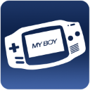 myboy模拟器2.0.6中文版(My ...