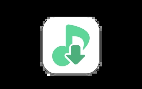 洛雪音乐app下载最新版