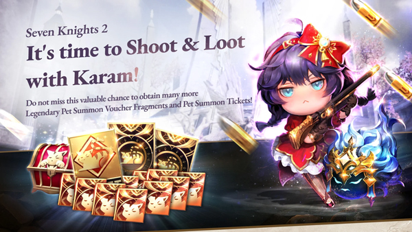 七骑士2app下载-七骑士2最新版下载v1.44.04 七骑士2app下载-七骑士2最新版下载v1.44.04