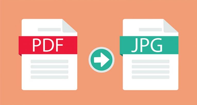 在线将图片转为PDF文件-图片转换成pdf格式在线转换