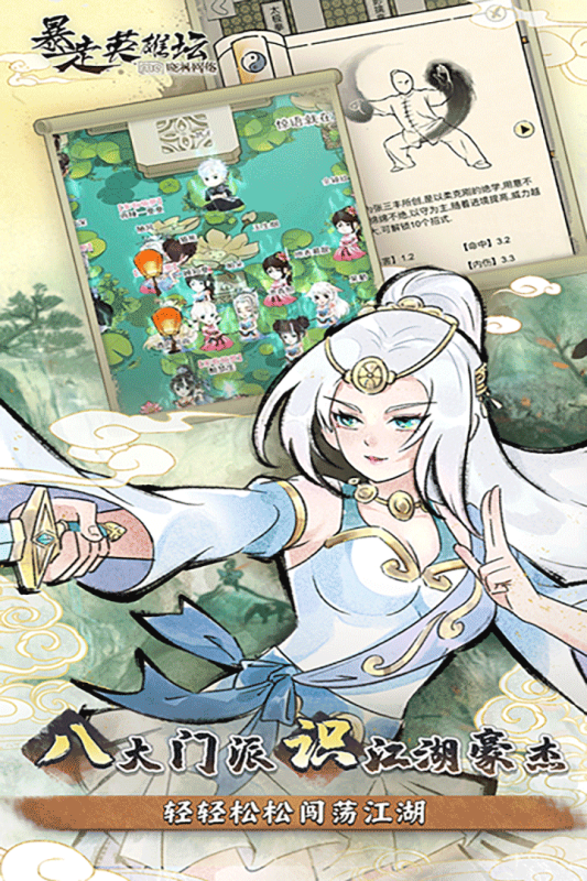 resize,h_800,m_lfit (2).png