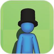 闲置市长(Mayor Idle)