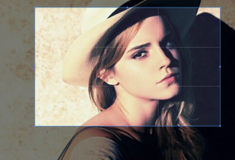 在线图片裁剪工具