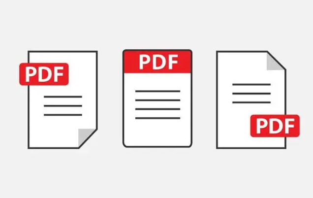 PDF文档轻松快速转图片-pdf转化为图片免费在线转换工具
