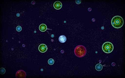 星噬手机版下载-星噬手机版2023最新下载v2.3.2