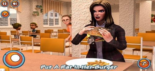 20230911102901193.jpg 20230911102901193.jpg