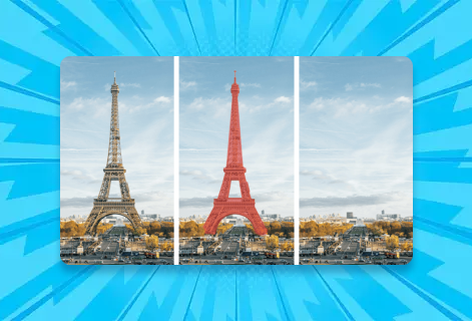 一键免费去除图片上的logo