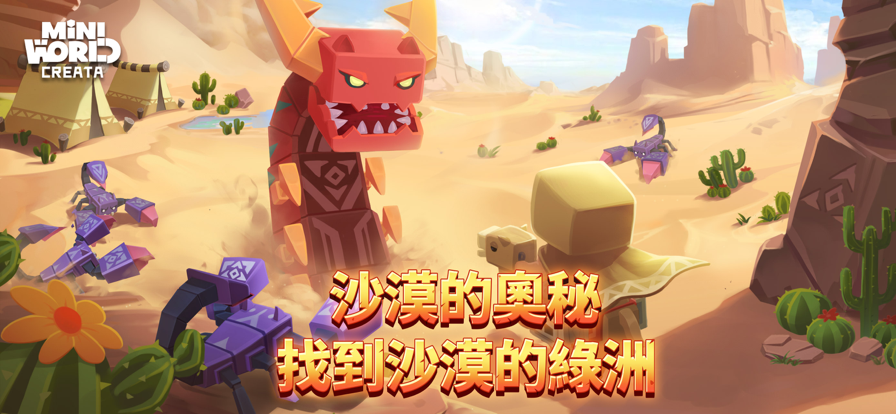 aab6f563baa31794f3bd7fe21fe44bce.png aab6f563baa31794f3bd7fe21fe44bce.png