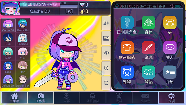 a6bbb0777e136b4c00c5a1ba96e6a95b.png a6bbb0777e136b4c00c5a1ba96e6a95b.png