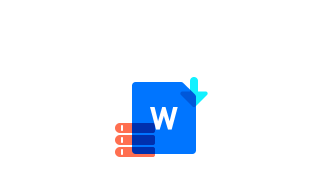 免费在线对Word文档进行压缩处理-免费word文档在线压缩