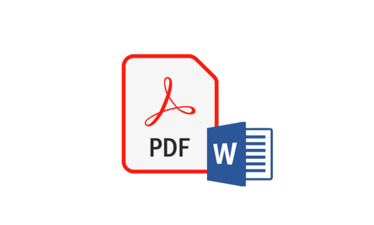 免费快速把PDF转成Word-免费pdf转word不限制