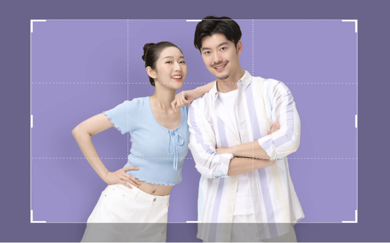 在线轻松编辑你的图片-免费使用的在线图片编辑