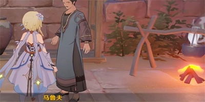 原神良药难求隐藏成就怎么达成-原神良药难求隐藏成就达成方法介绍