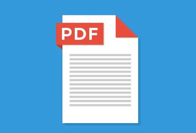 轻松将PDF转换成Excel-免费把pdf转化成excel